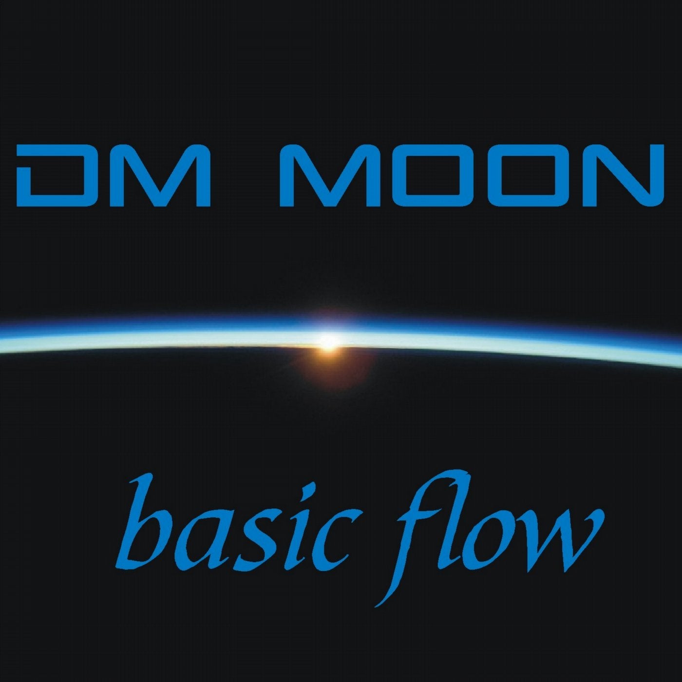 Basic Flow