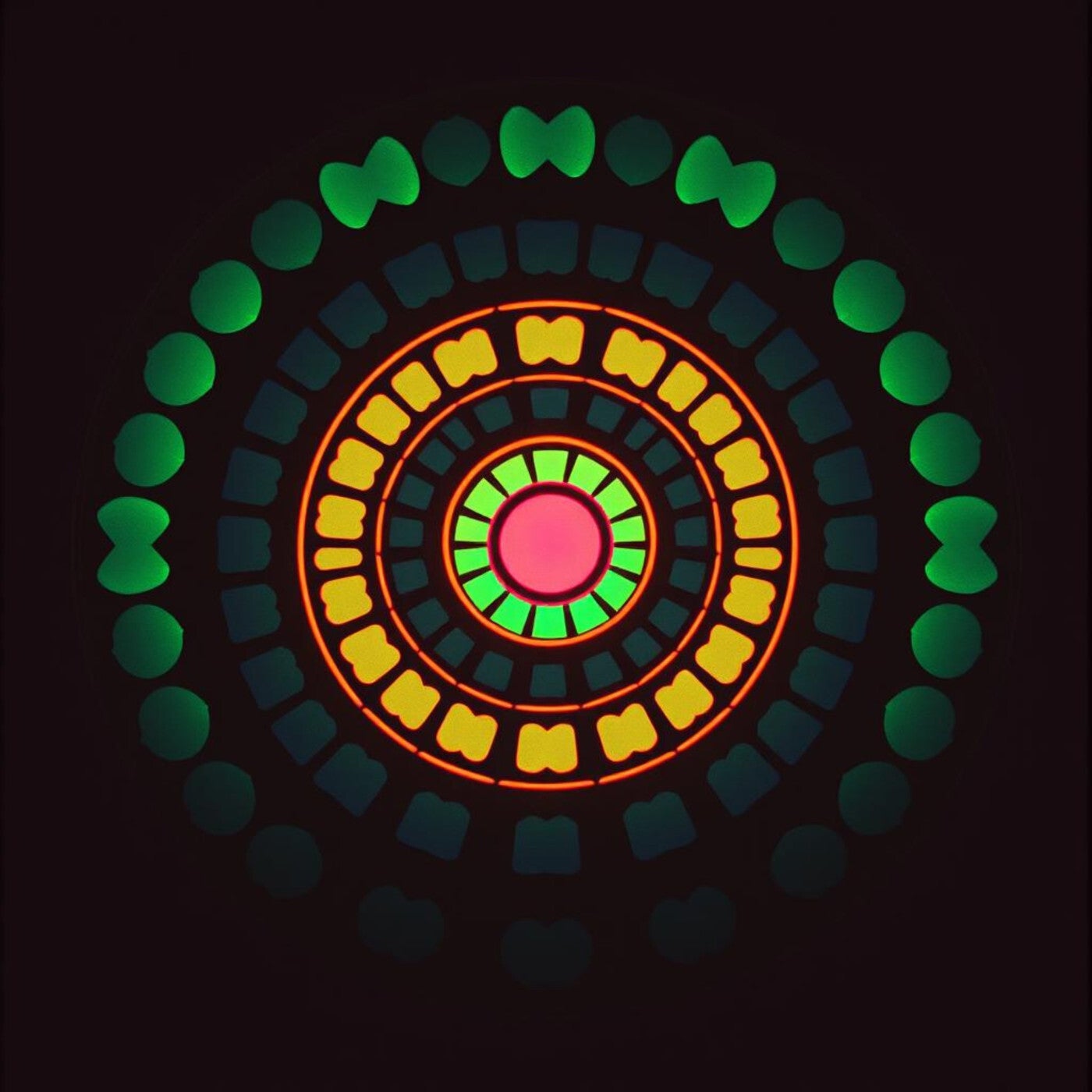 Light Party