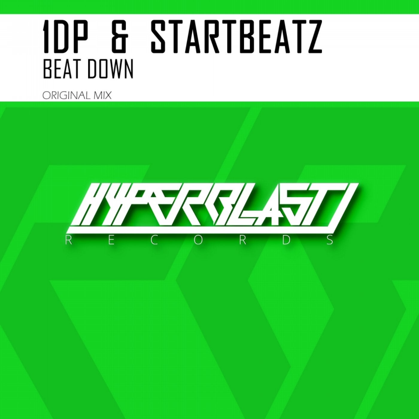 Beat Down