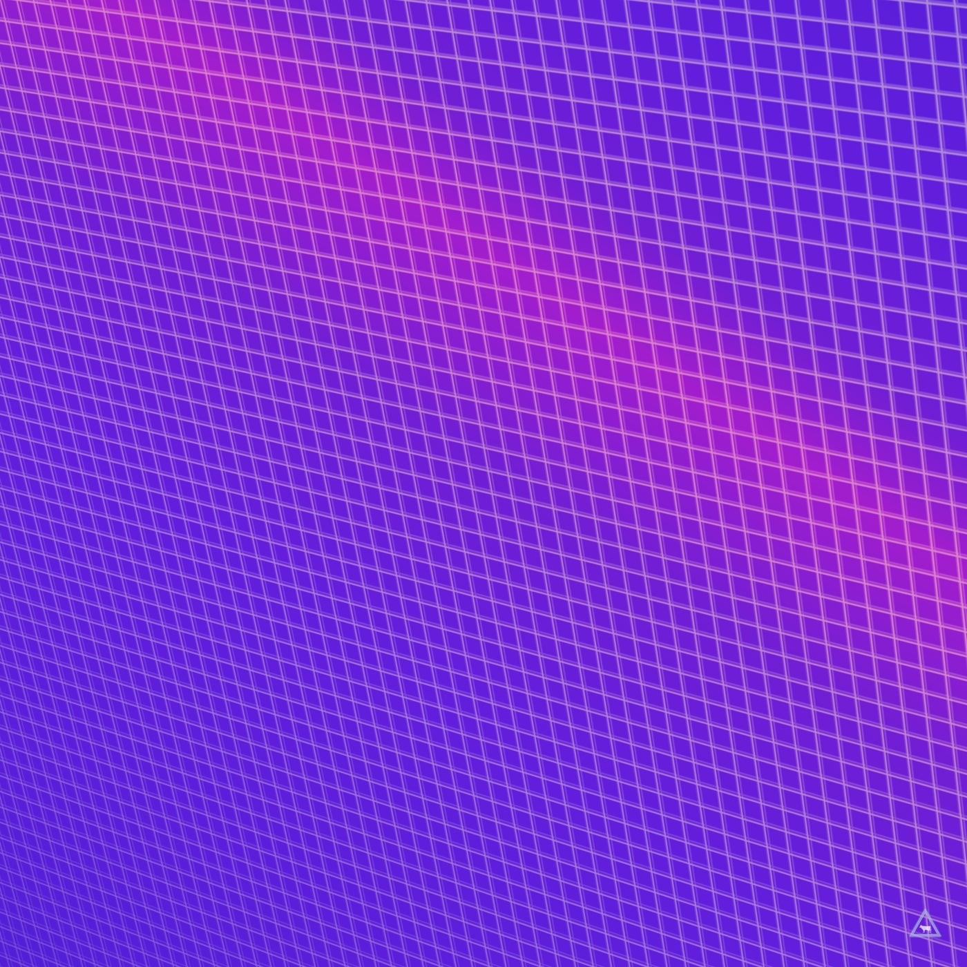 Transient Waves