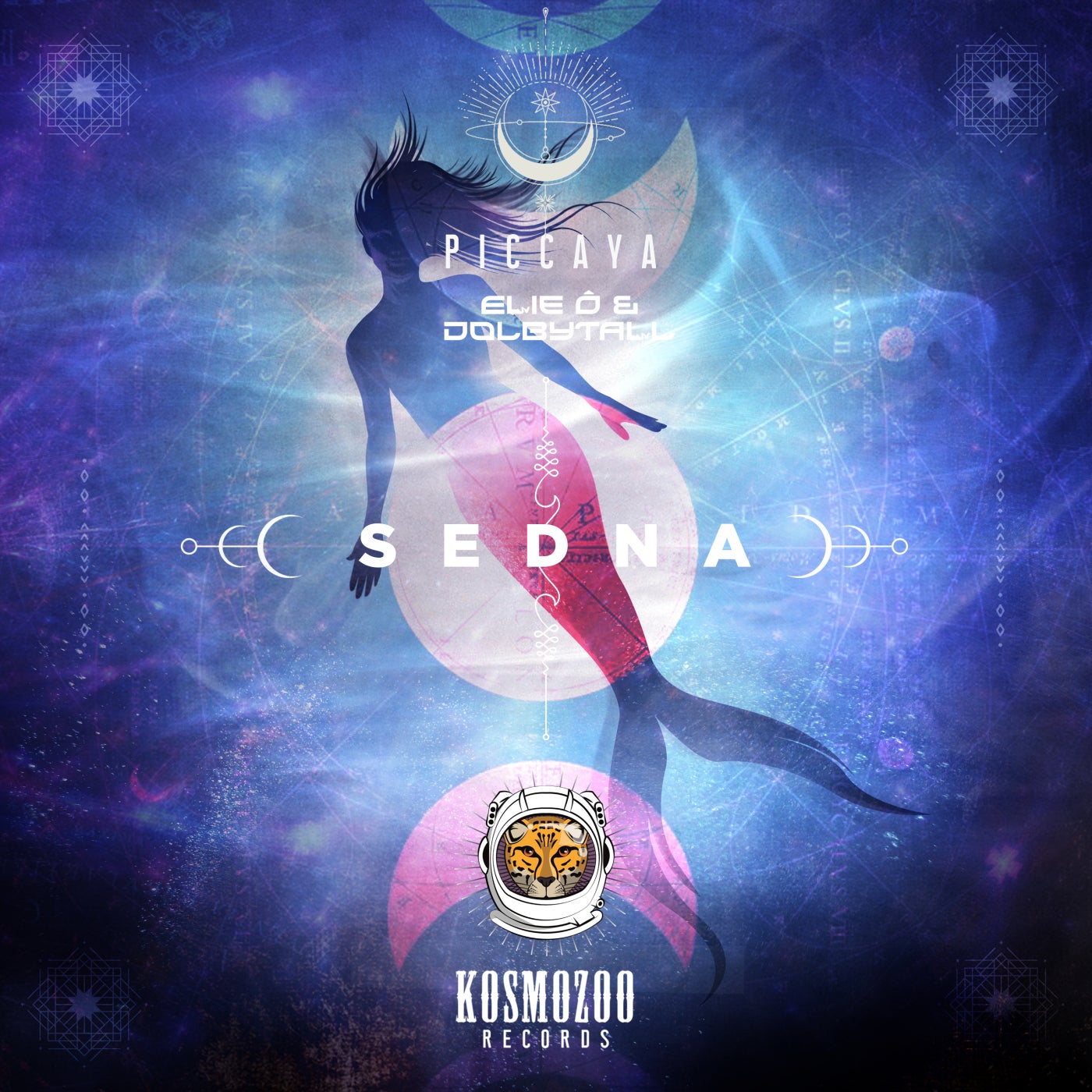 Sedna