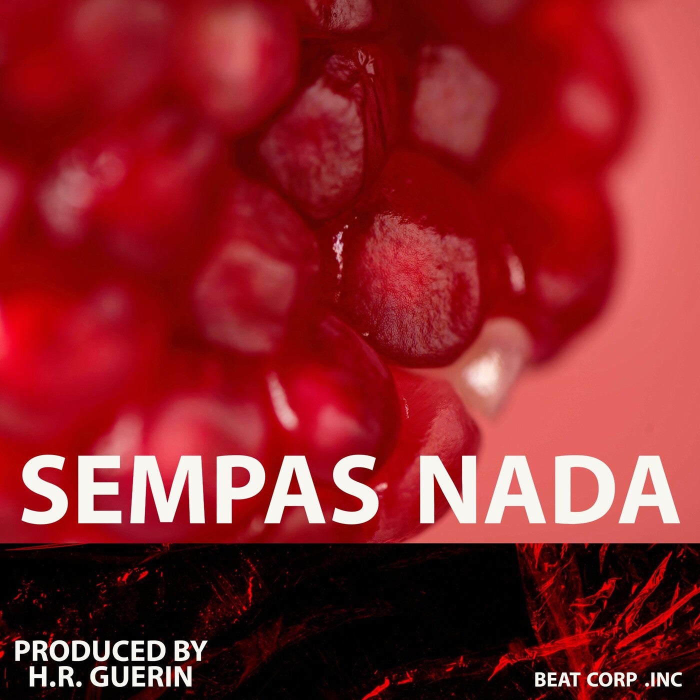 Sempas Nada