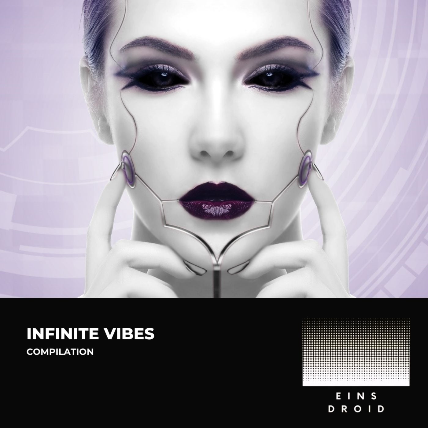Infinite Vibes
