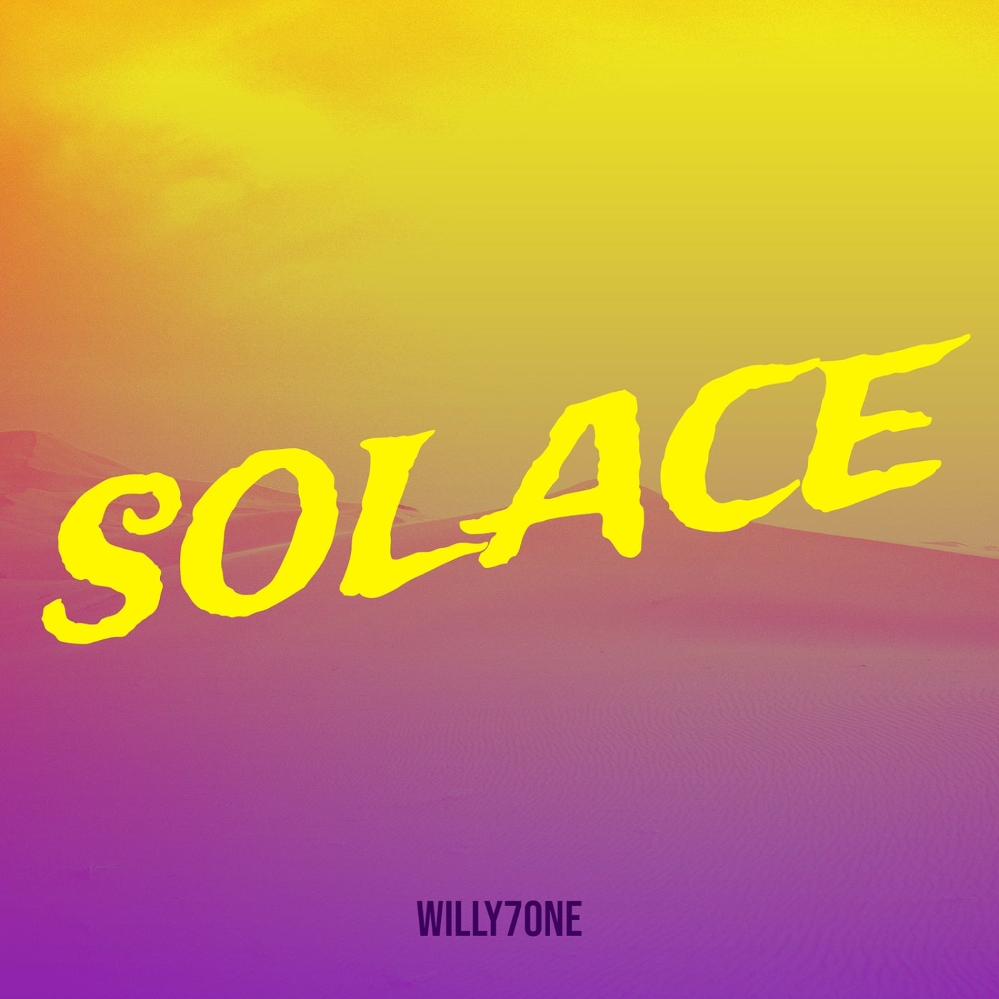 Solace