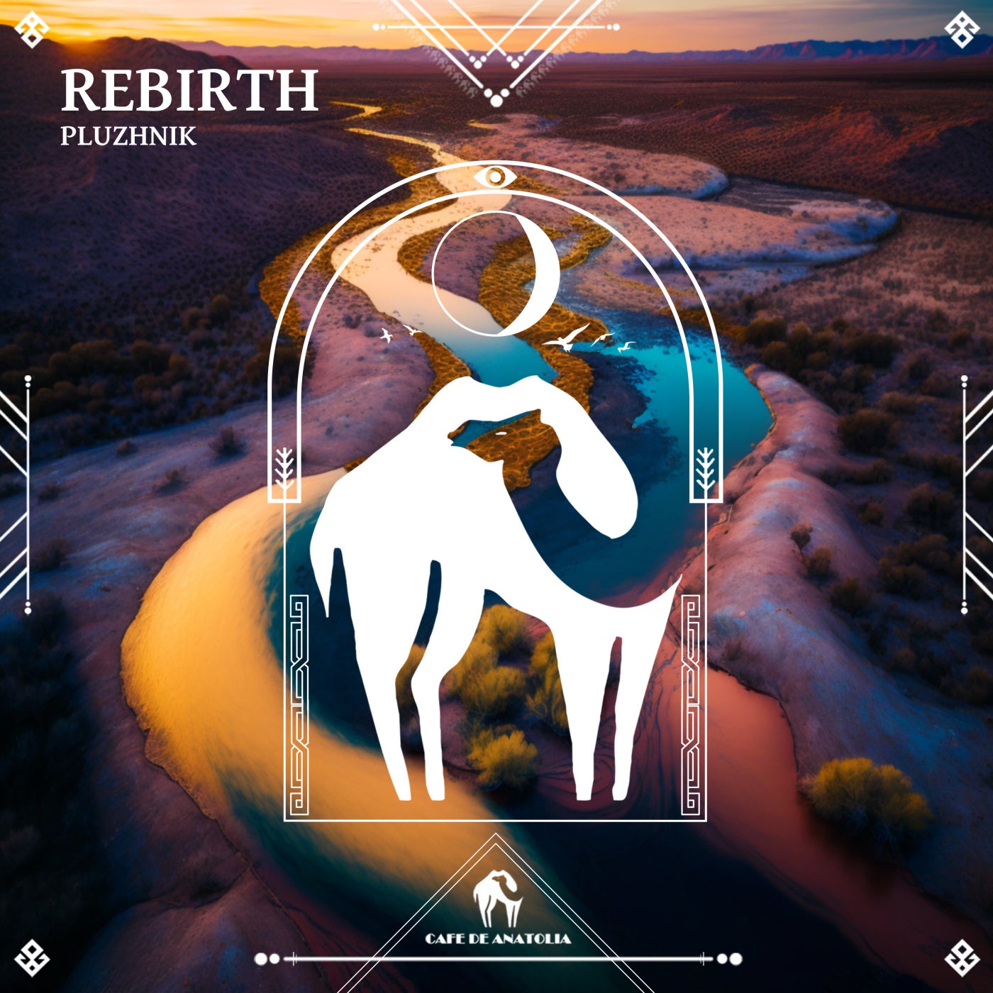 Rebirth