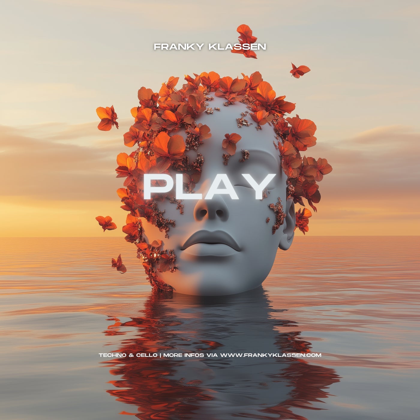 Play (Extended Mix)
