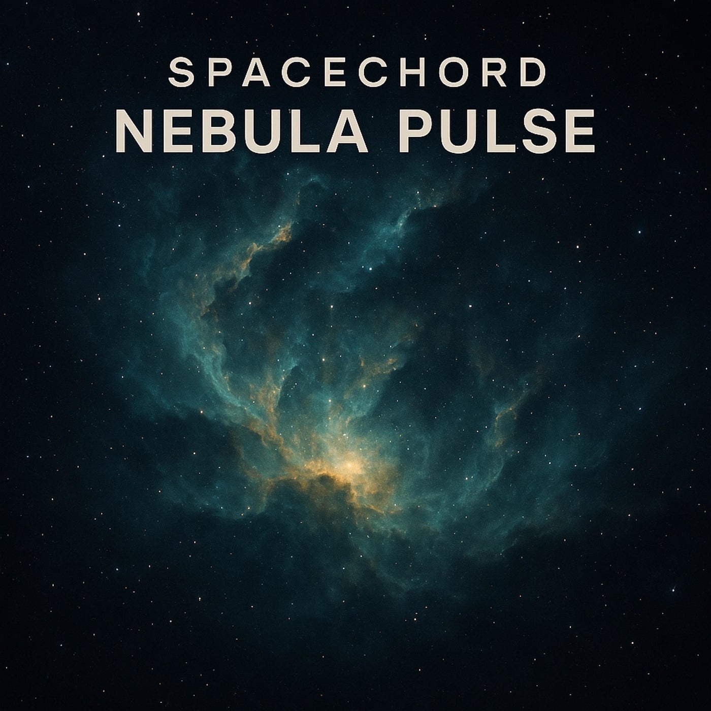 Nebula Pulse