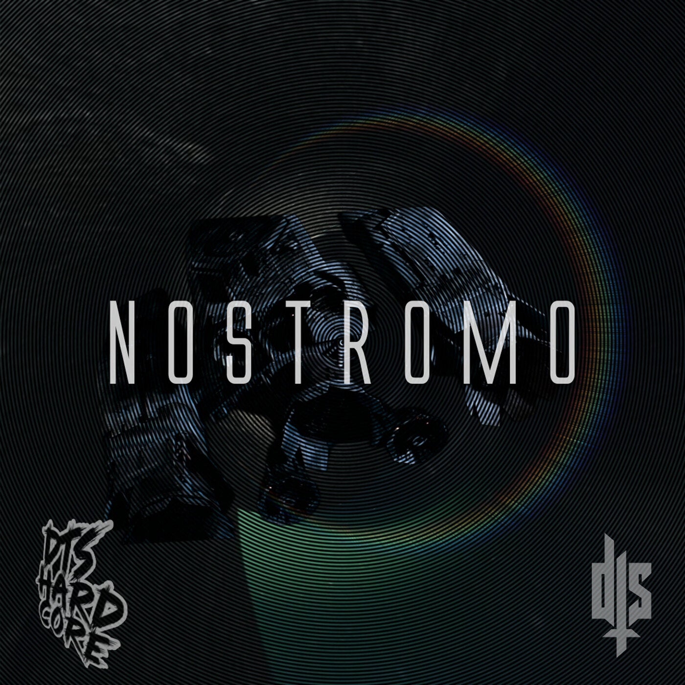 Nostromo