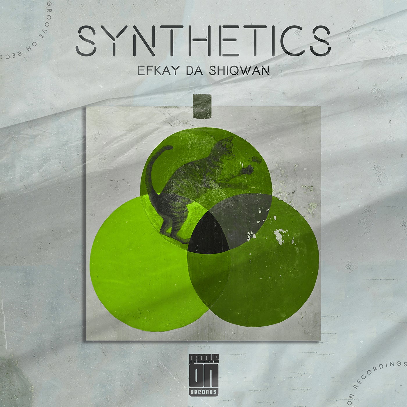 Synthetics