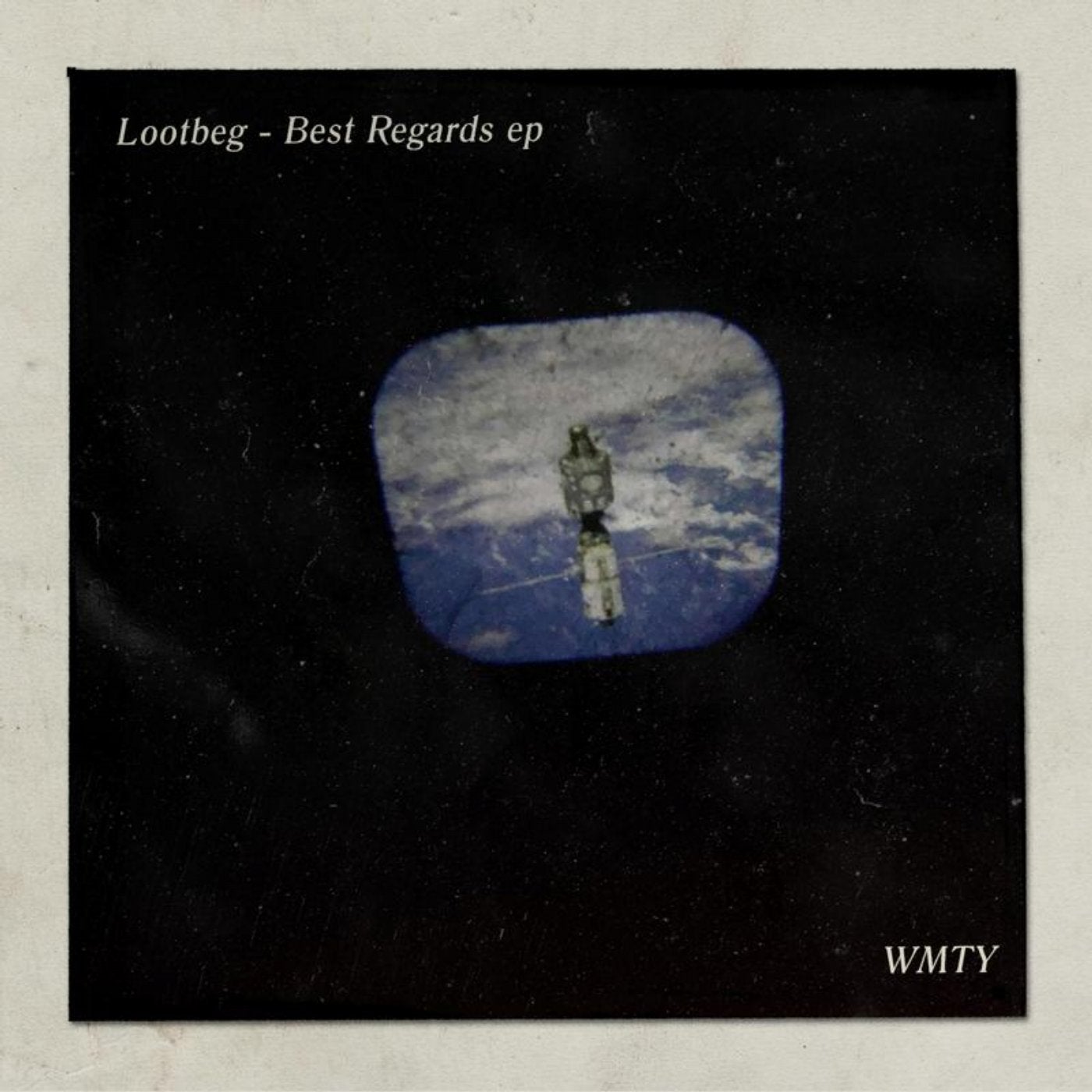 Best Regards EP