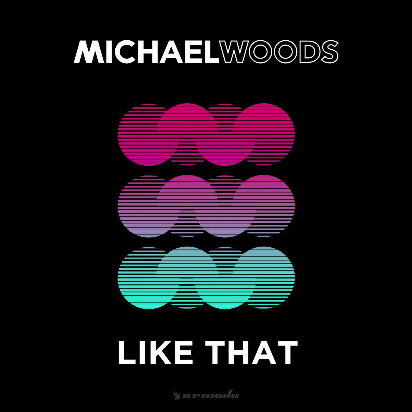 Love u like that mixed