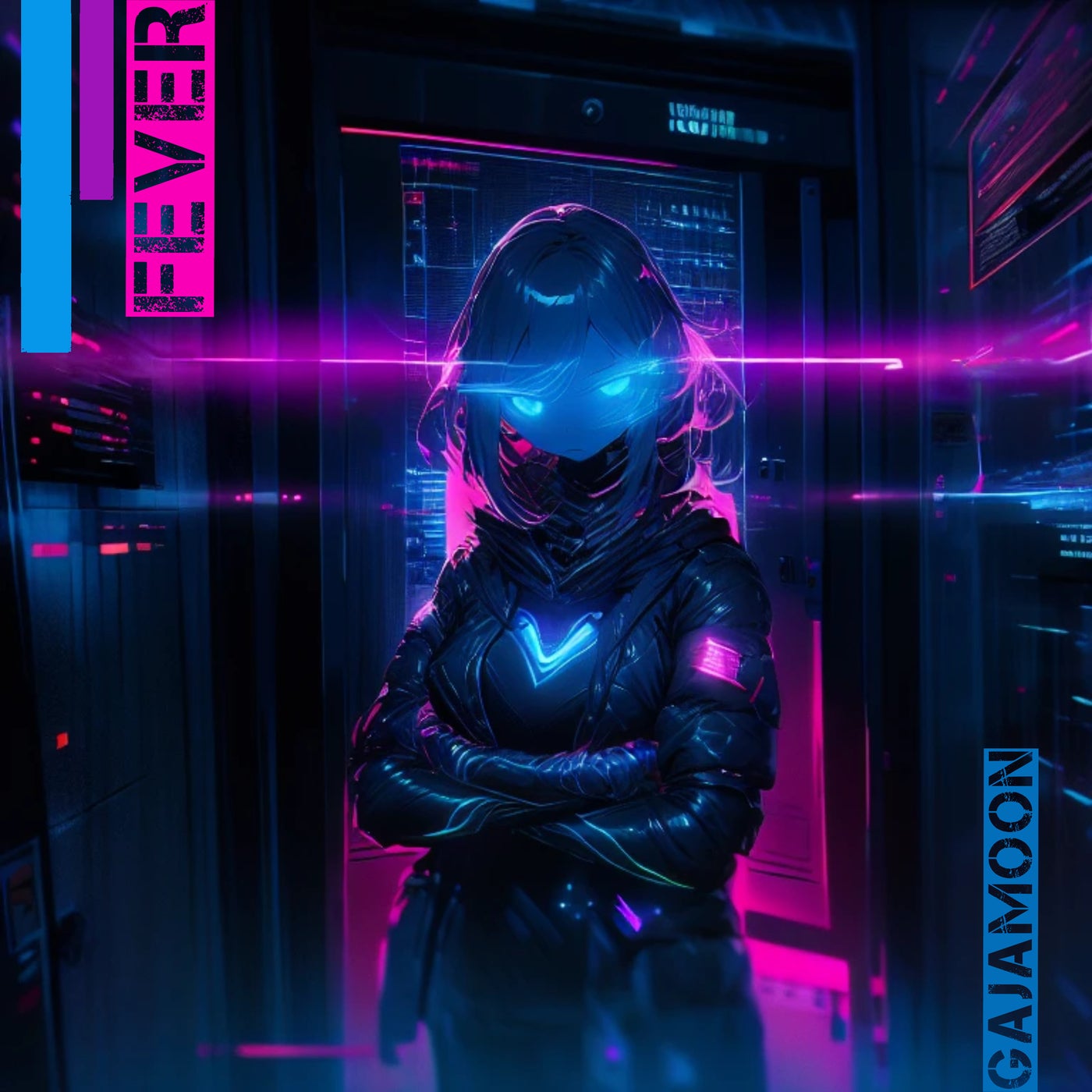 Fever
