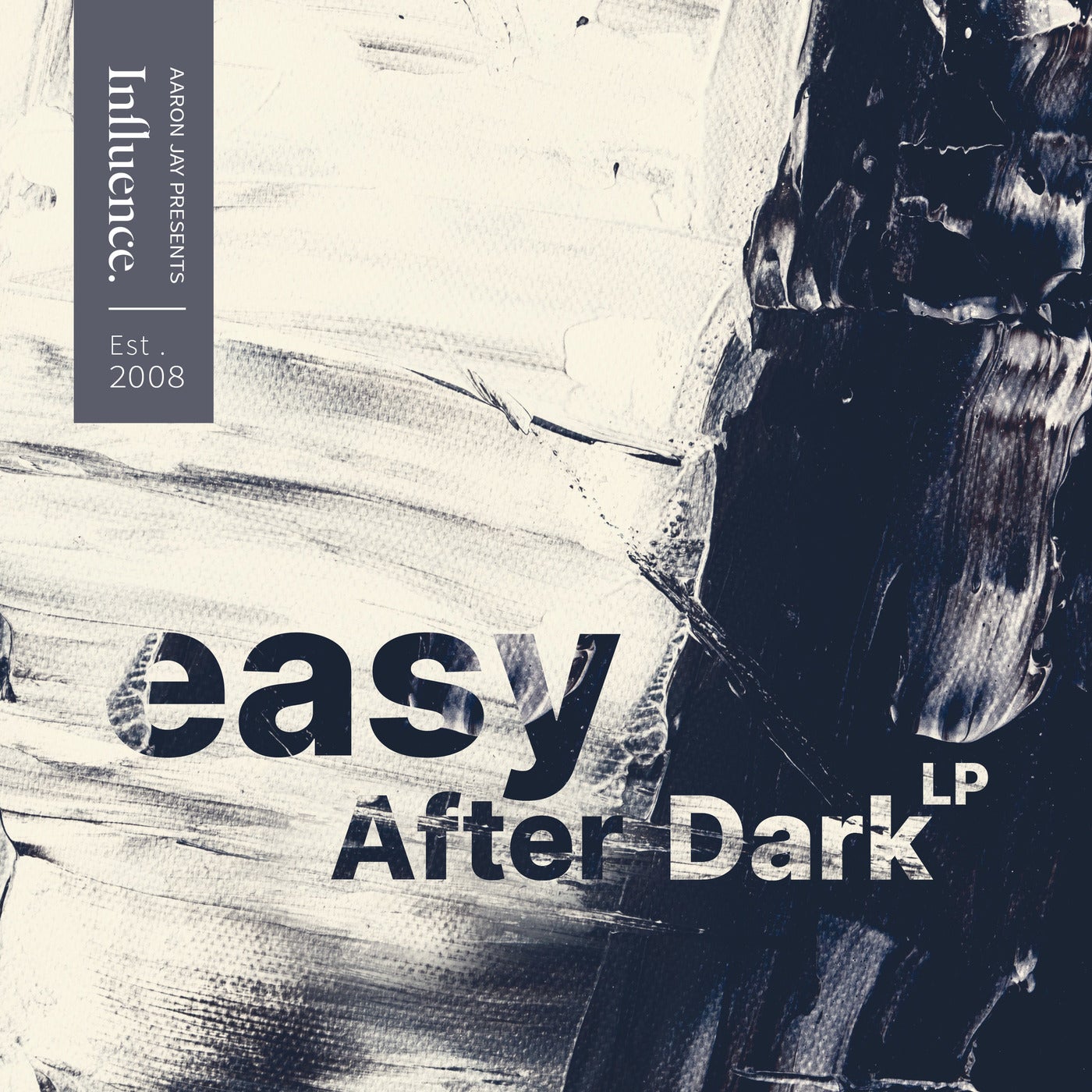 After Dark LP