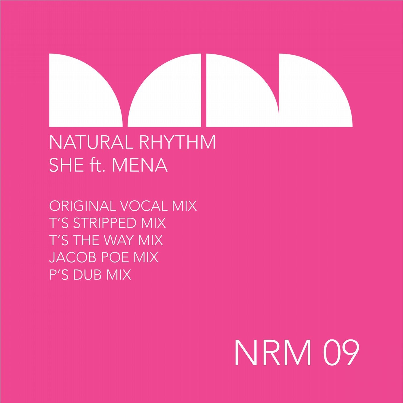 She feat. Natural Rhythm - Jive (saison Remix). Vocal Mix Base. Winter Original Vocal Mix. Sin Rhythm nature.