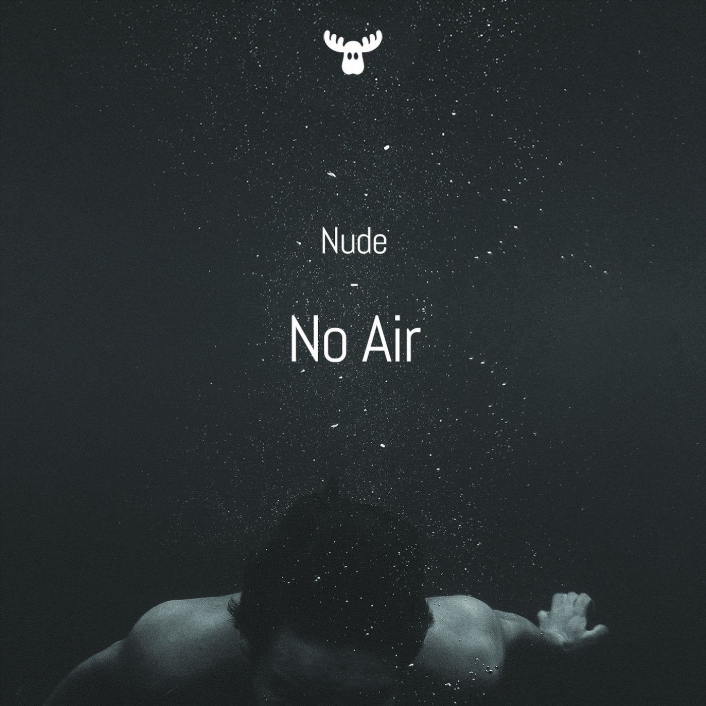 No Air