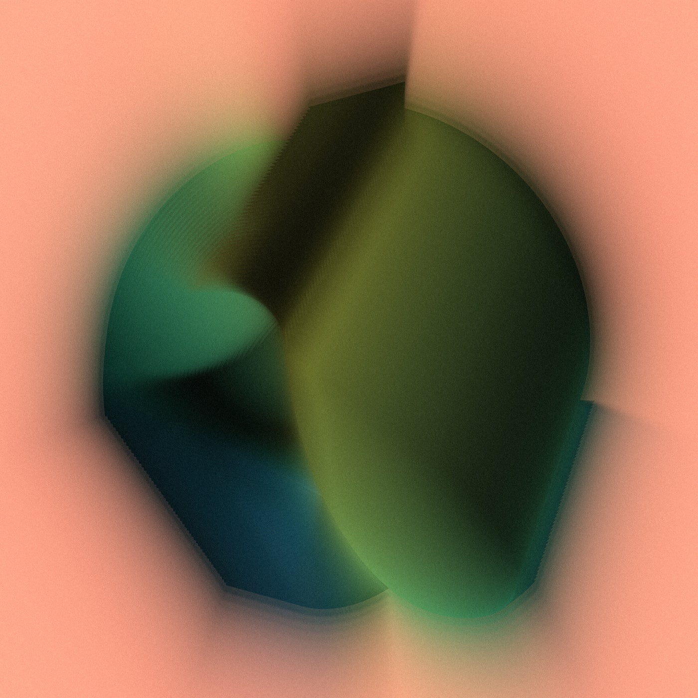 17:11