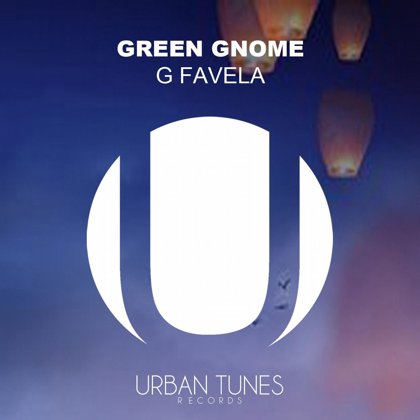 G Favela