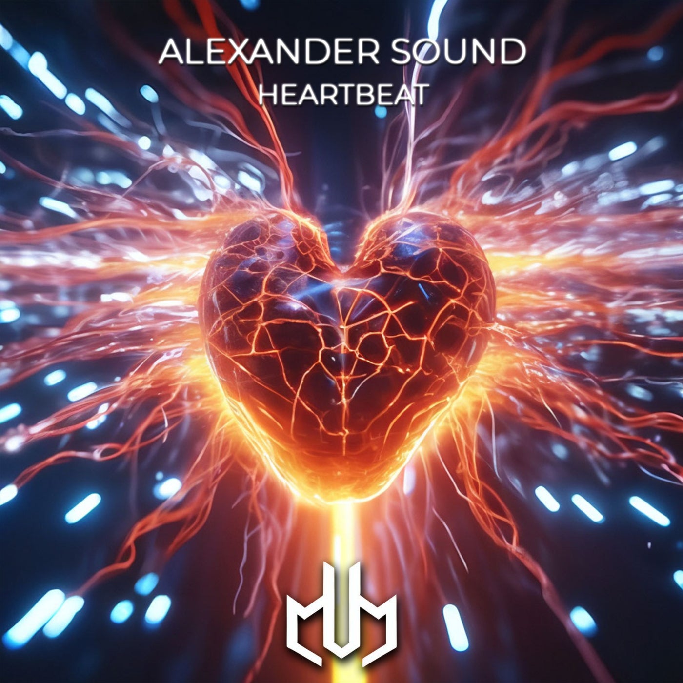 Heartbeat