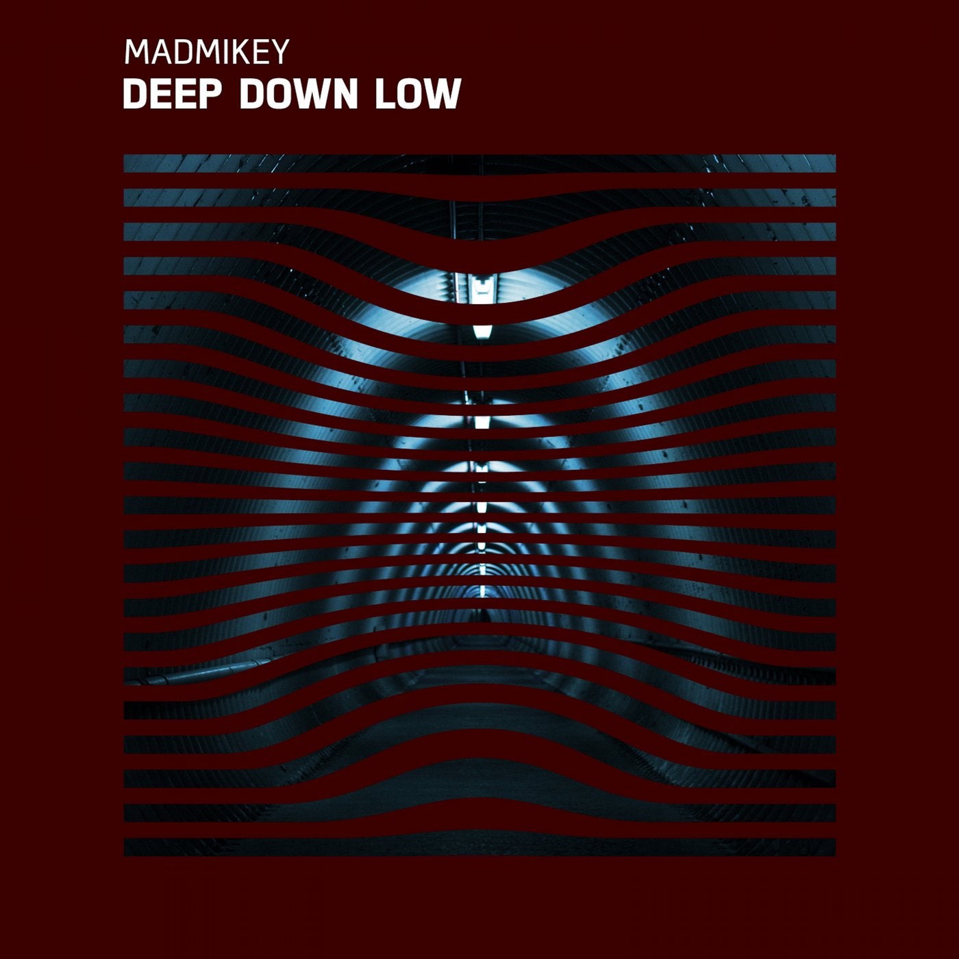 Deep Down Low