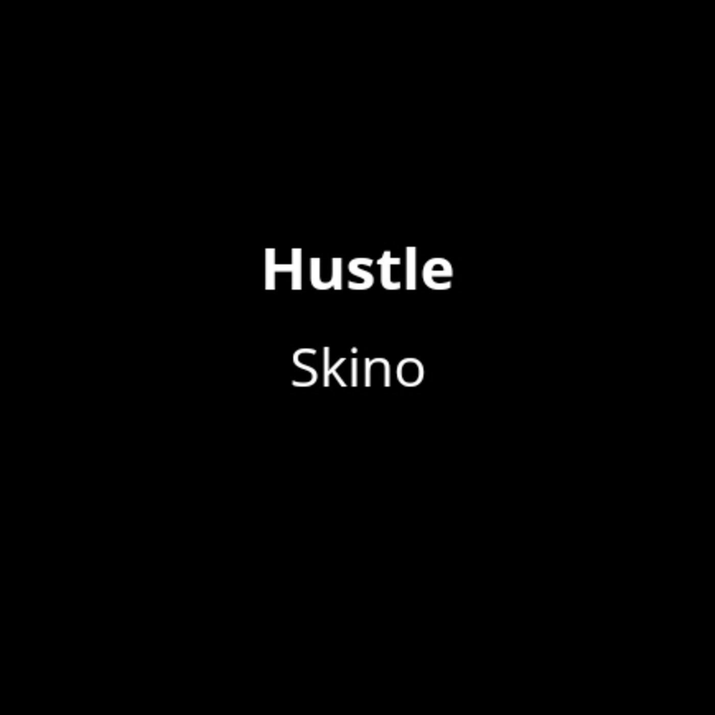 Hustle