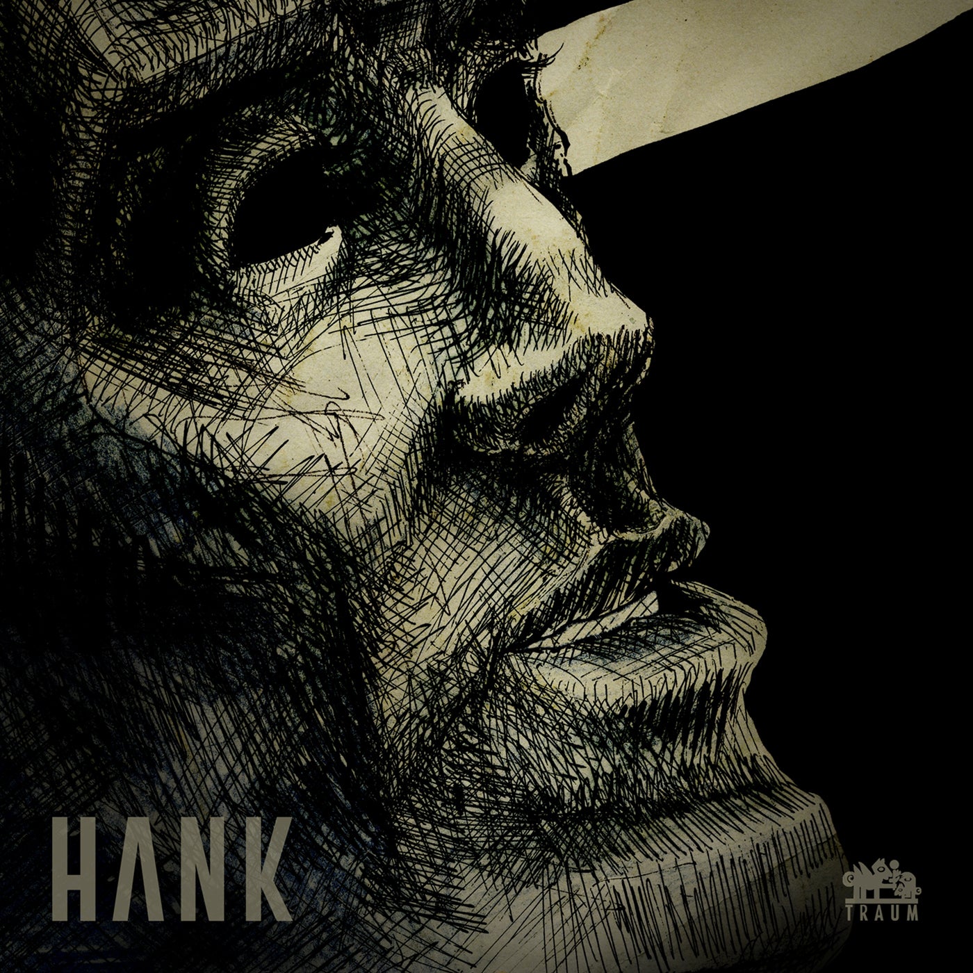 Hank