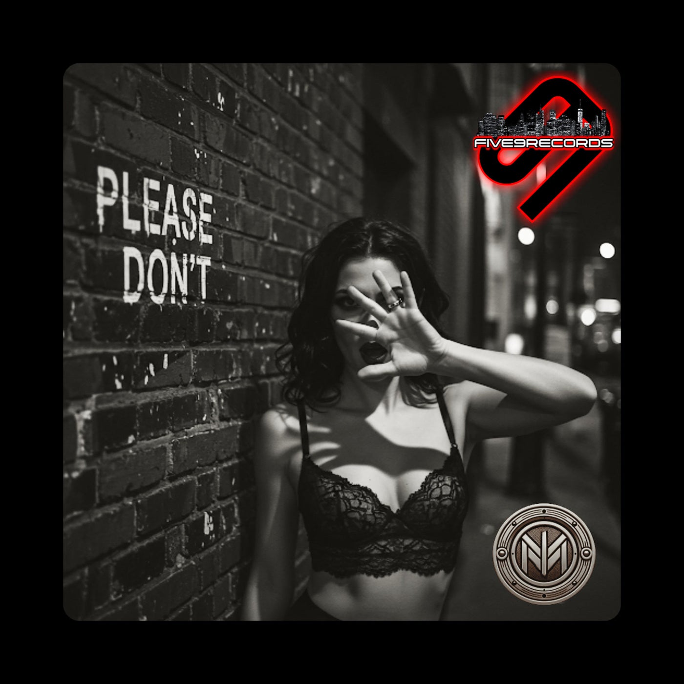 Please Don't