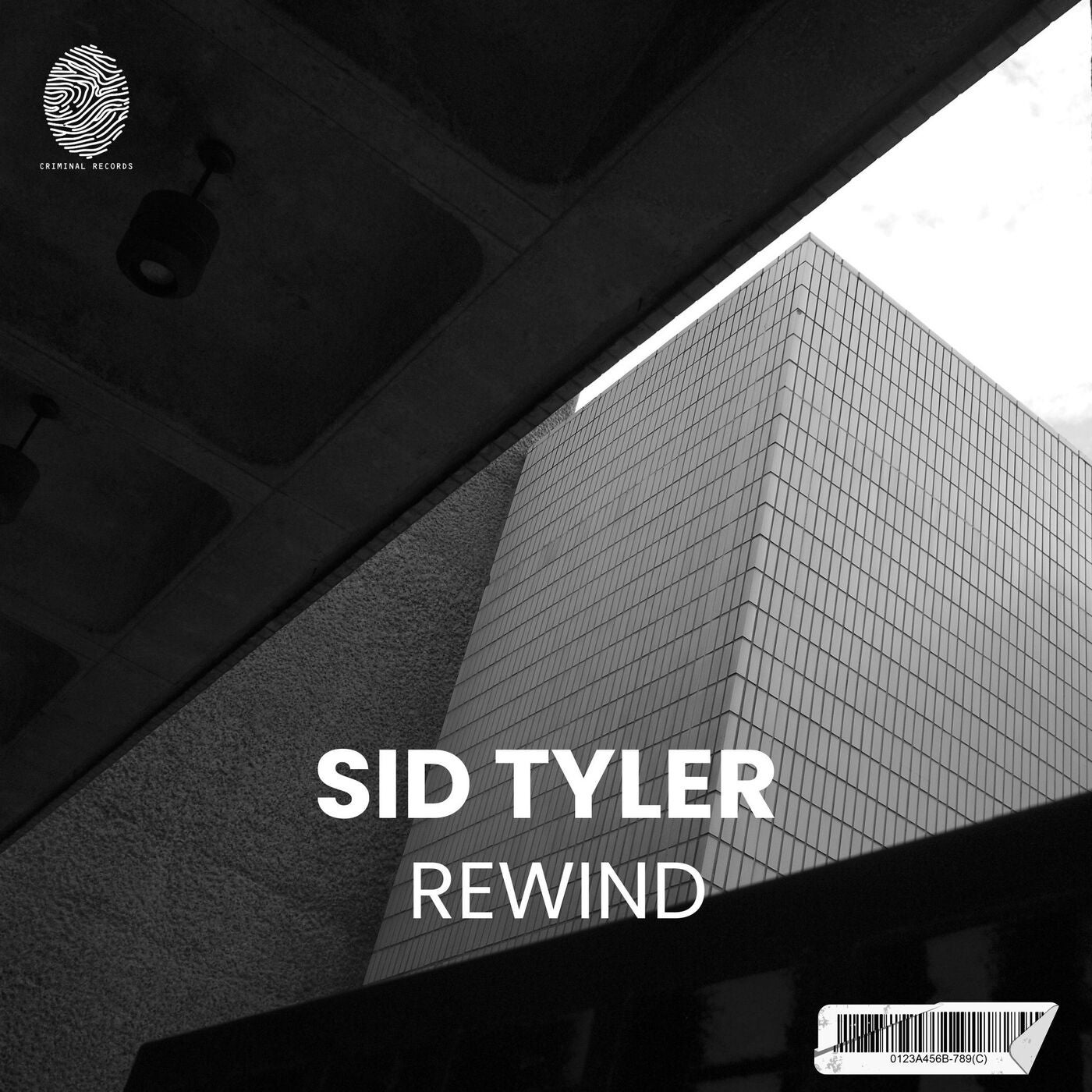 Rewind