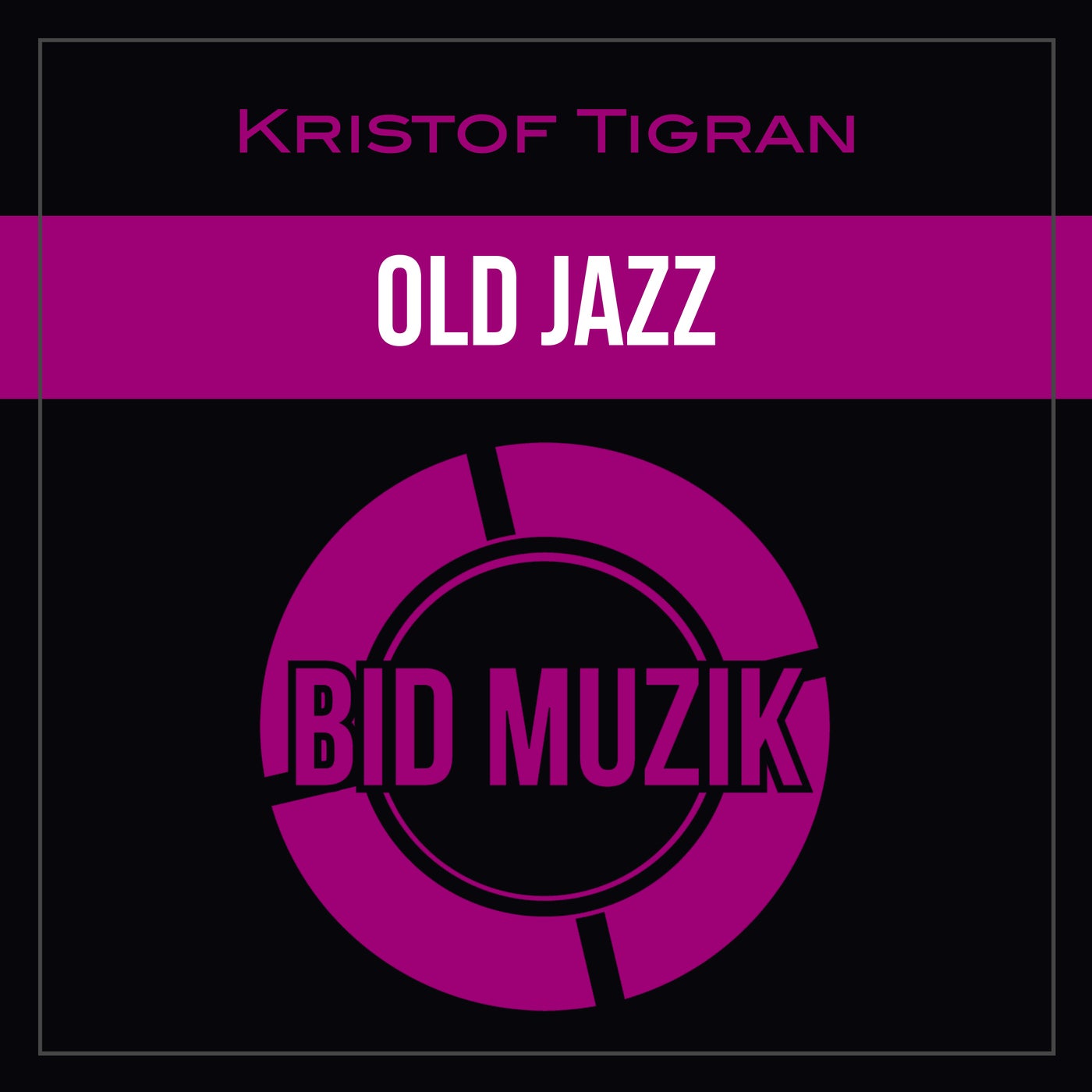 Old Jazz