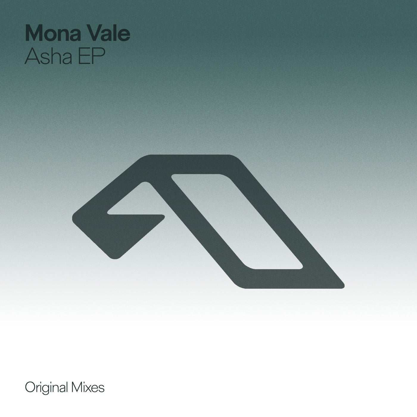 Asha EP