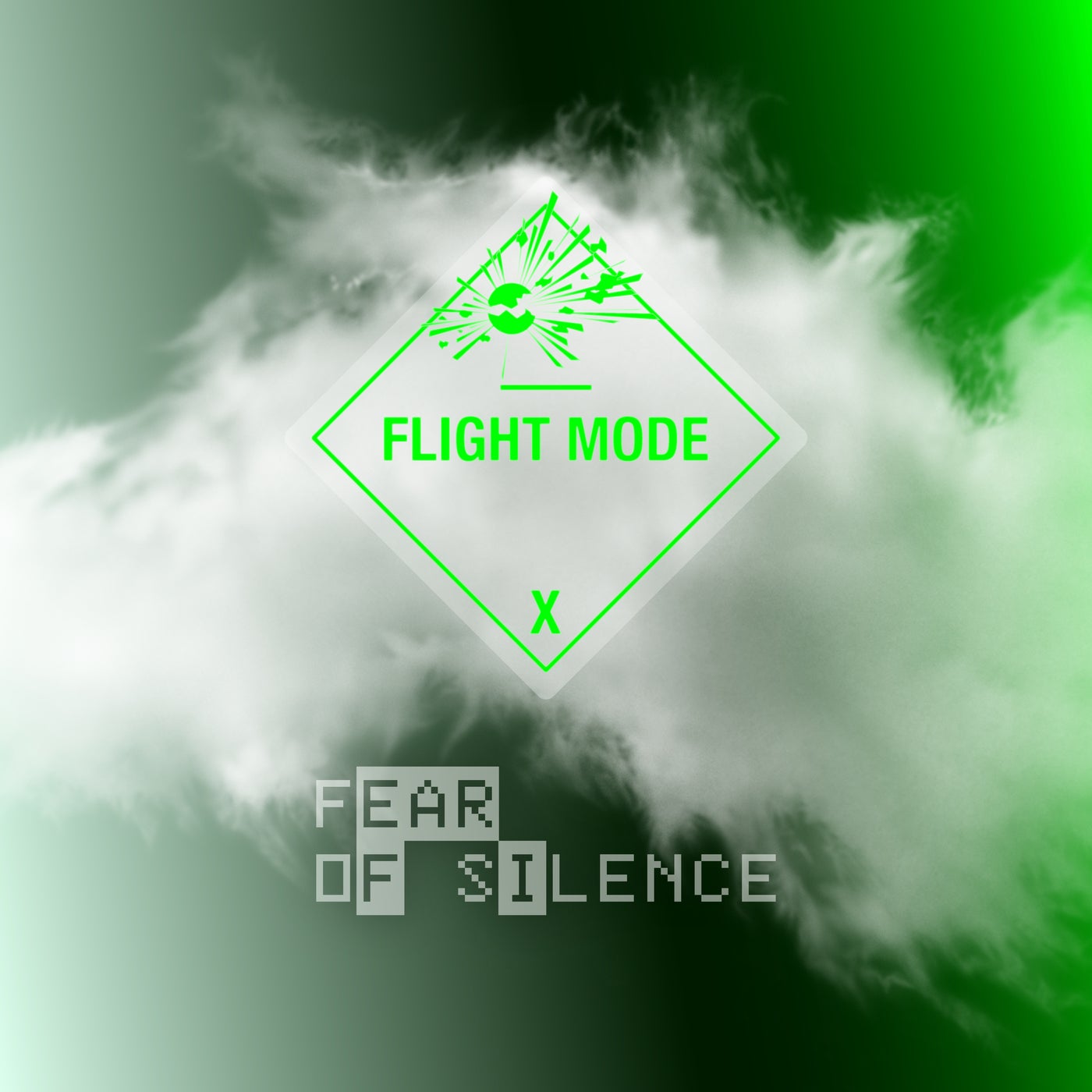 Flight Mode