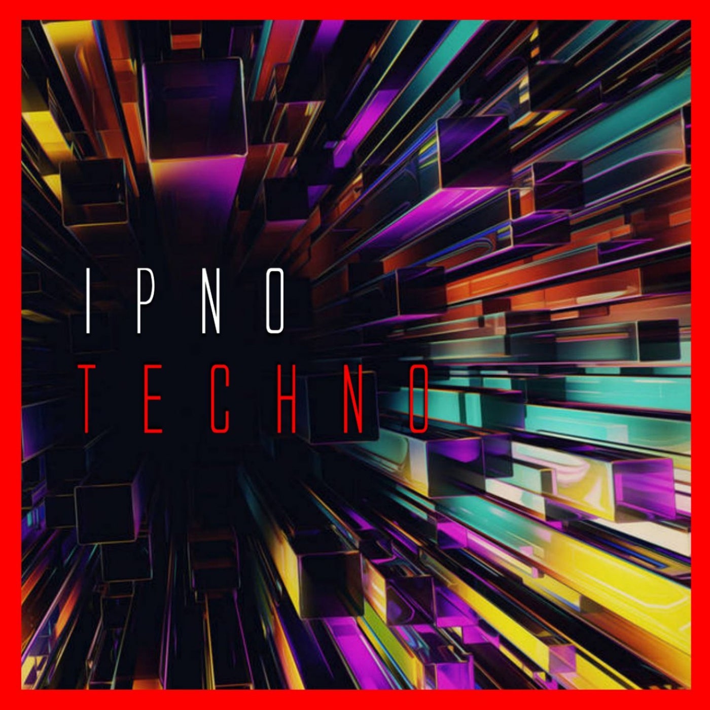 Ipno Techno