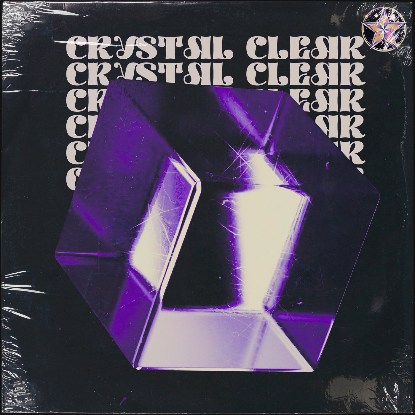 Crystal Clear