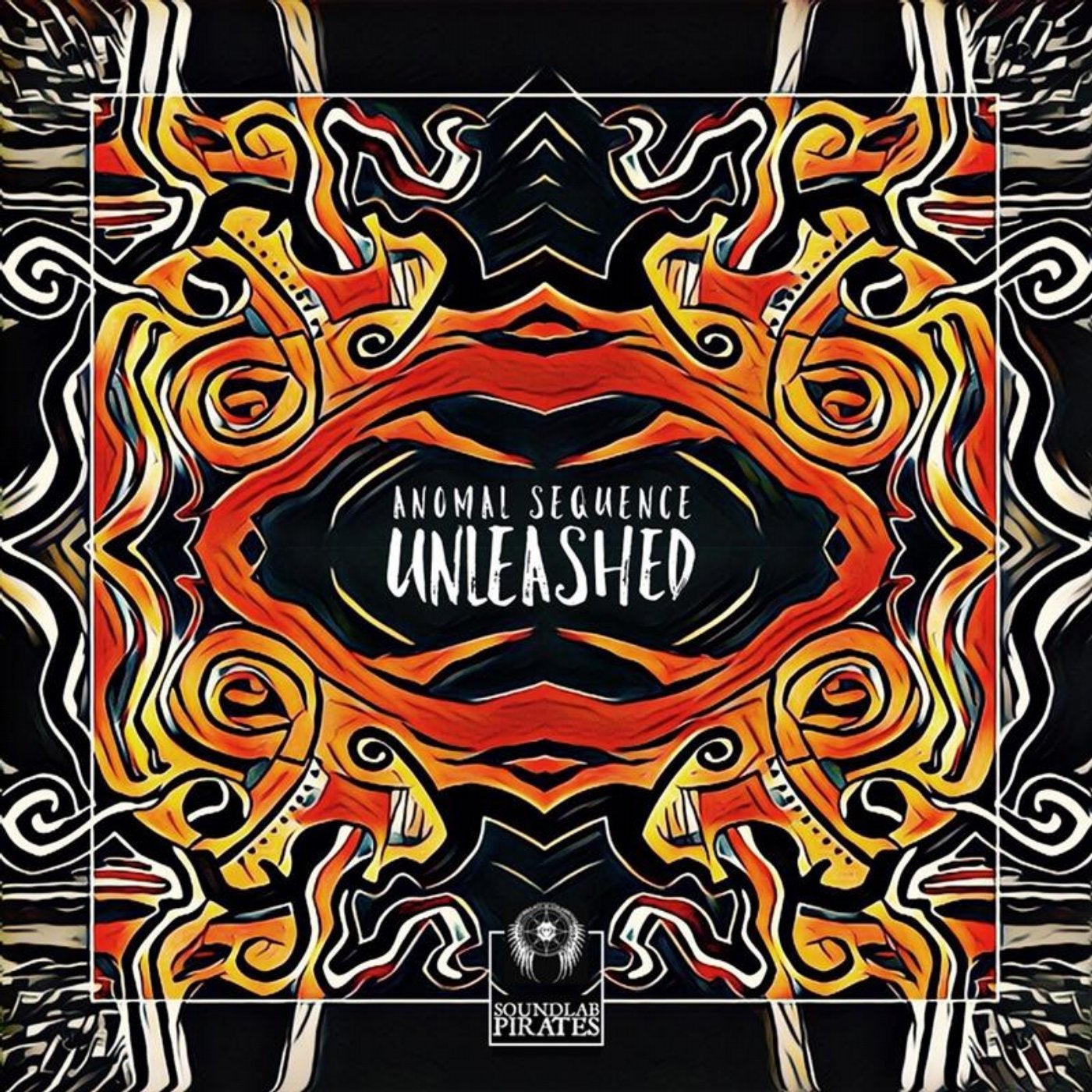 Unleashed