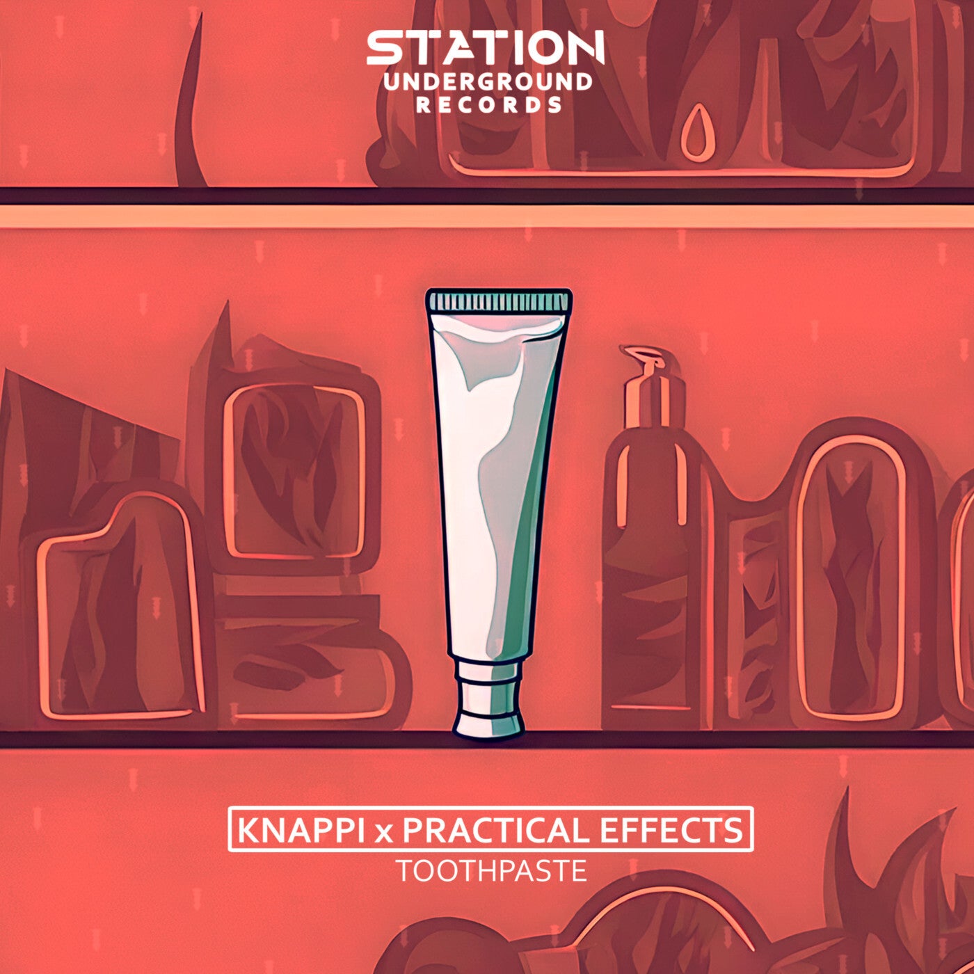 Toothpaste