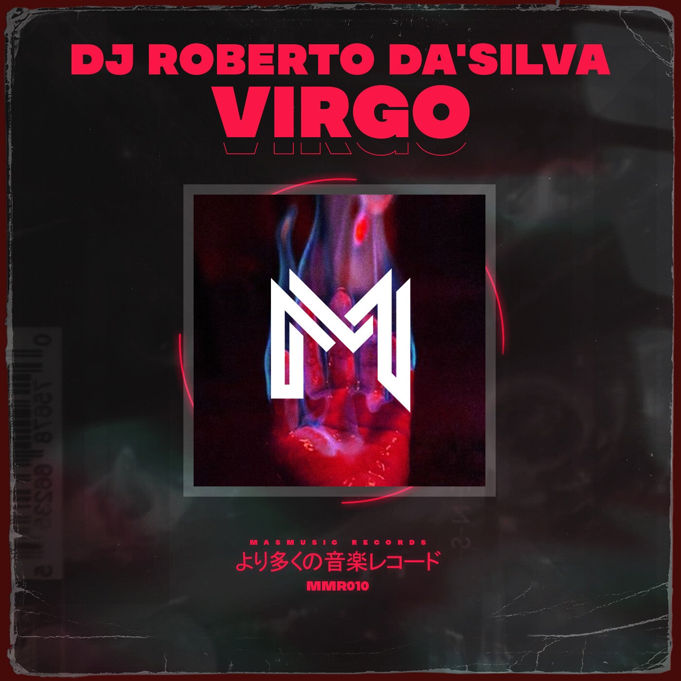 Virgo