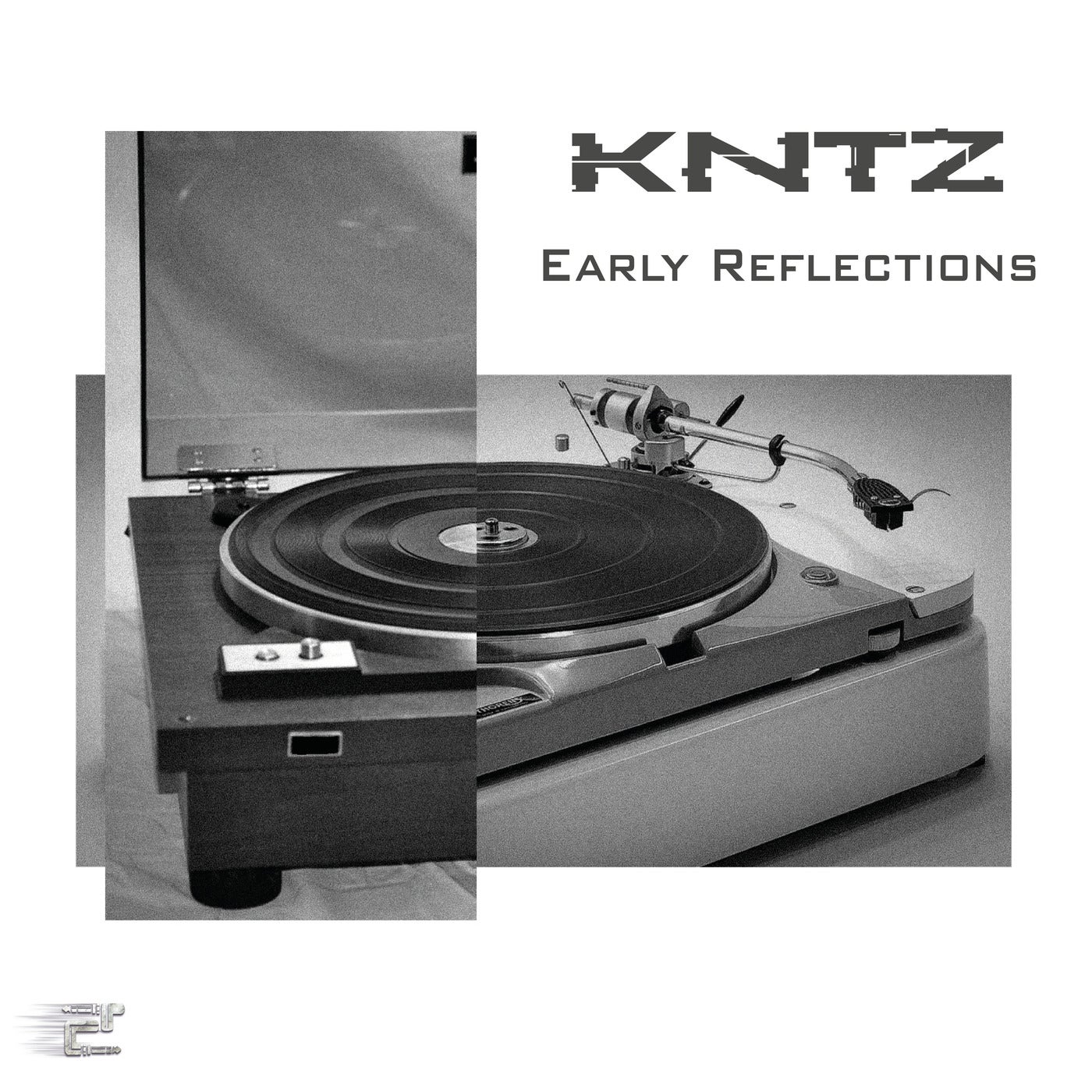 Early Reflections