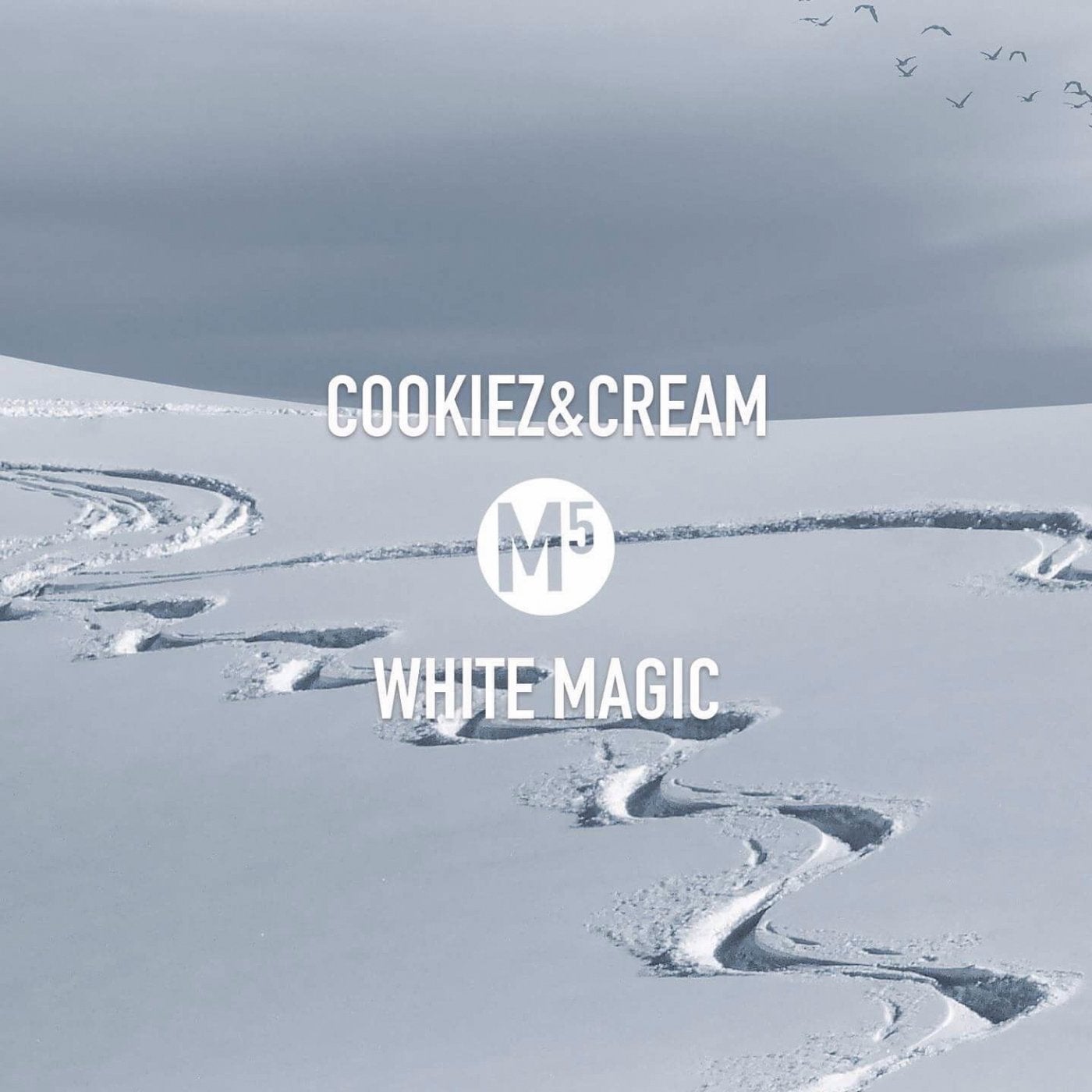 White Magic