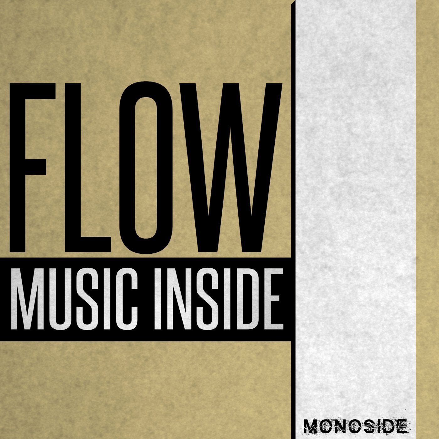 FLOW 'Music Inside'