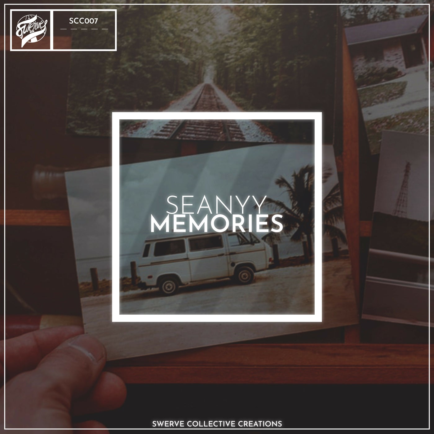 Memories (Extended Mix)