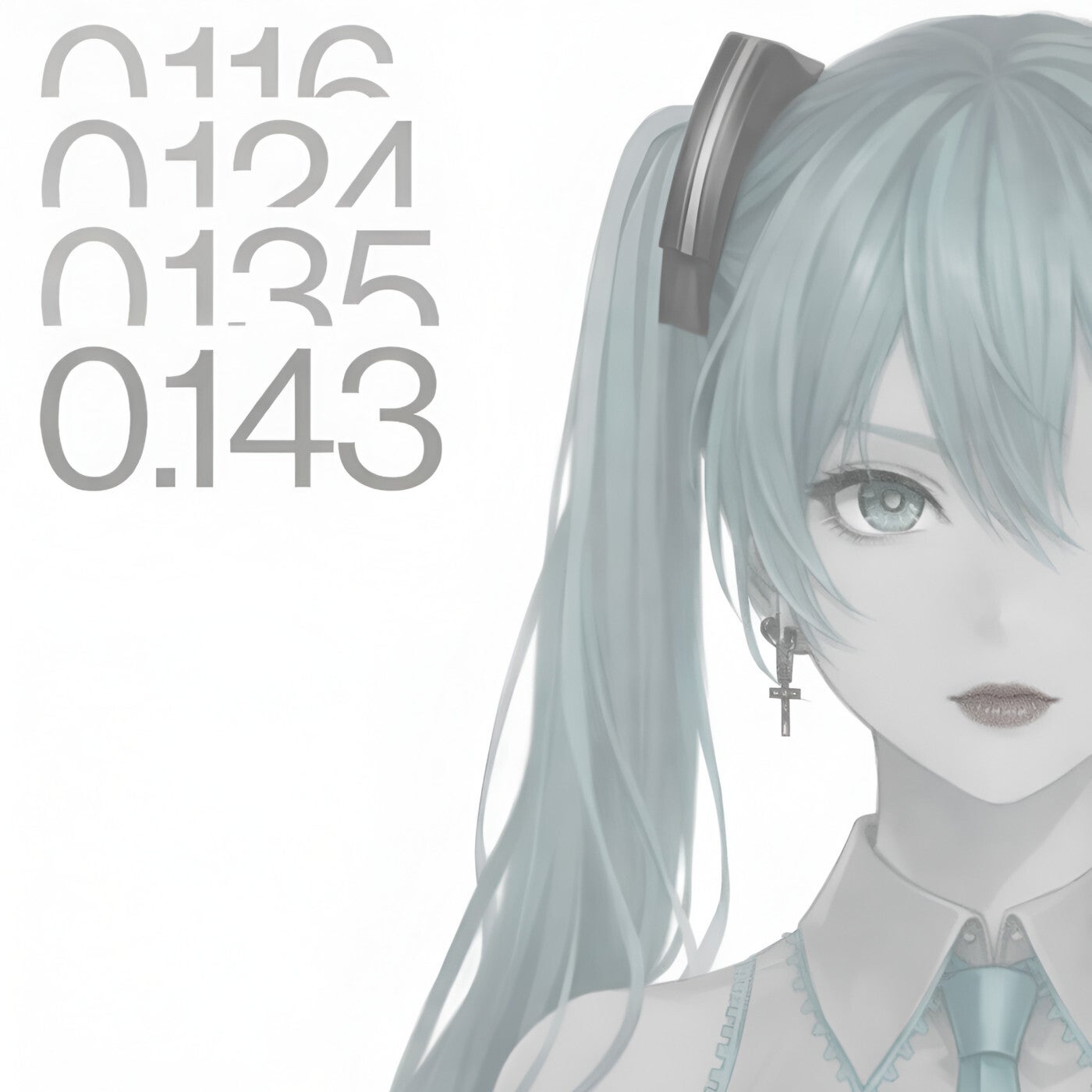 0.143