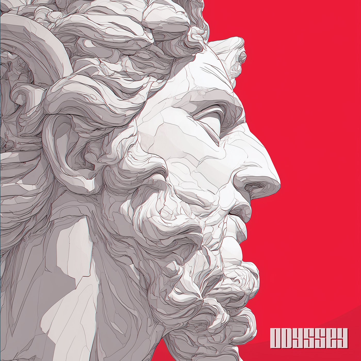 Odyssey