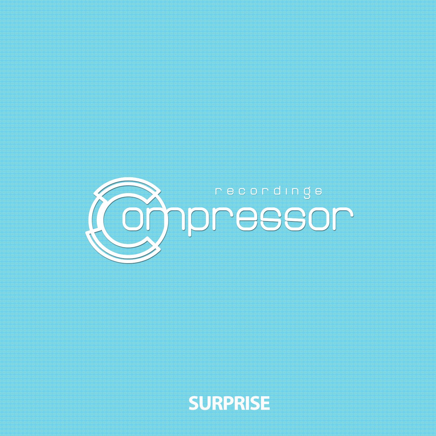 Surprise