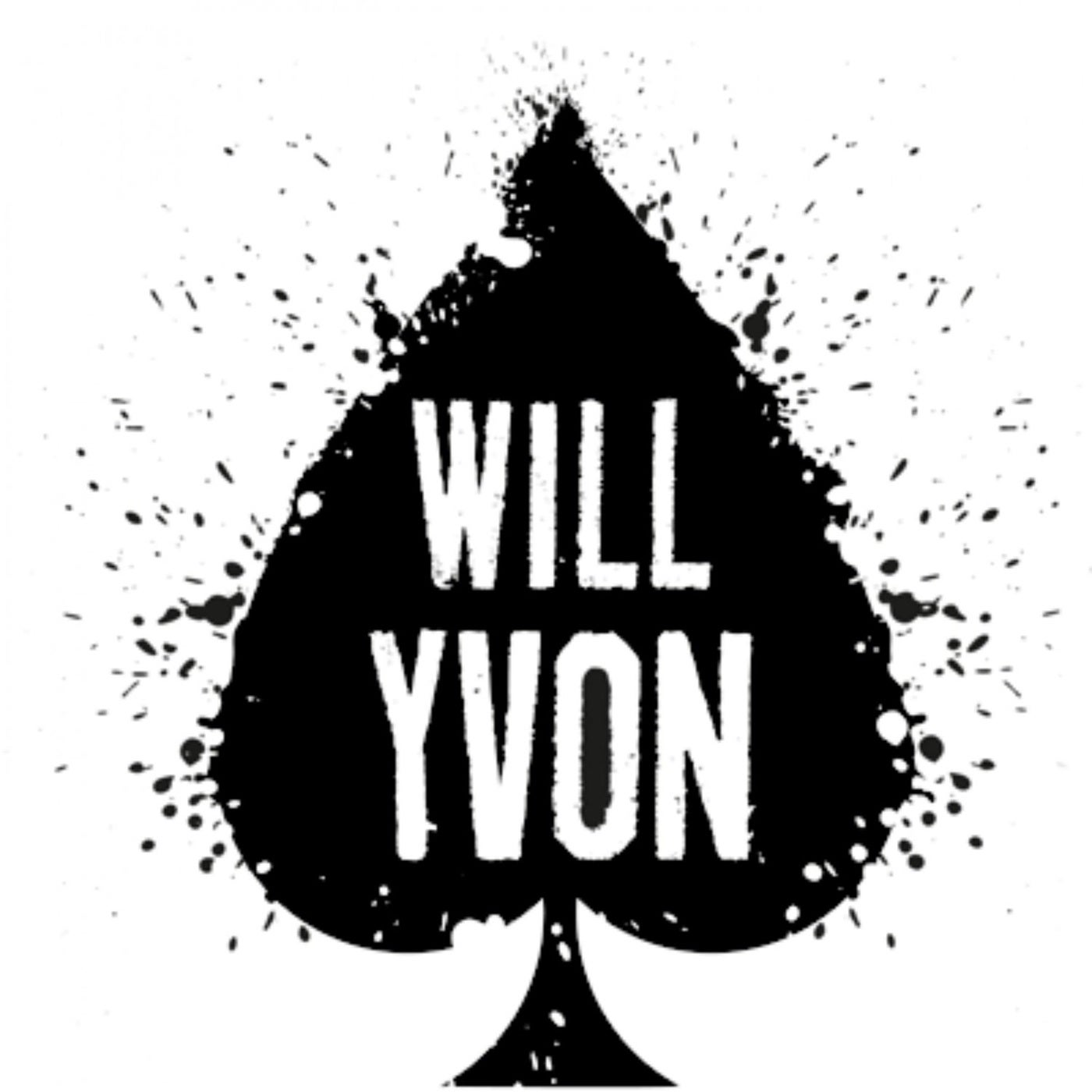 Will Yvon