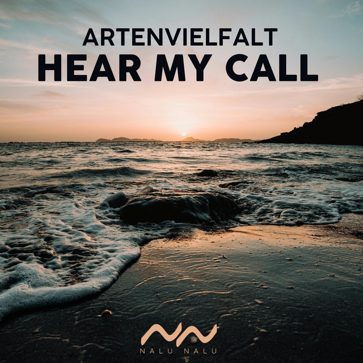 Hear My Call
