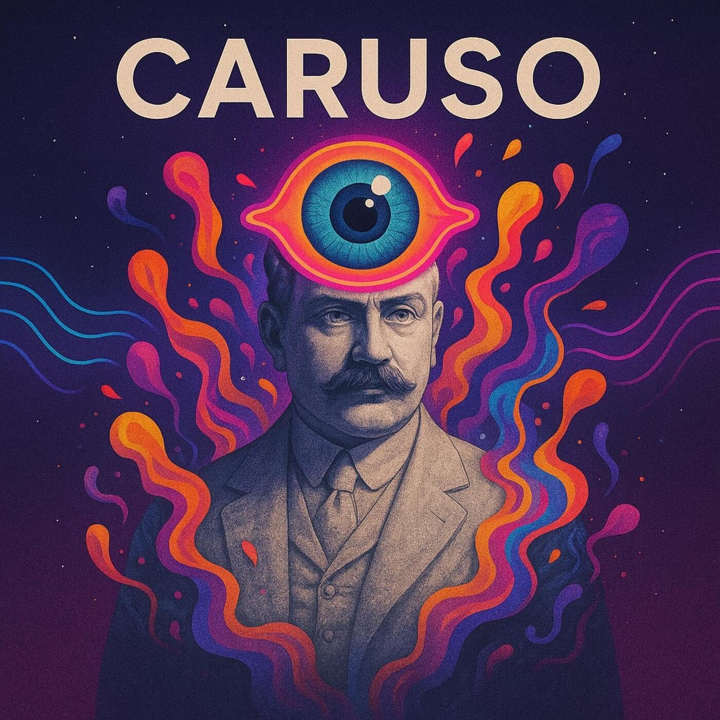caruso