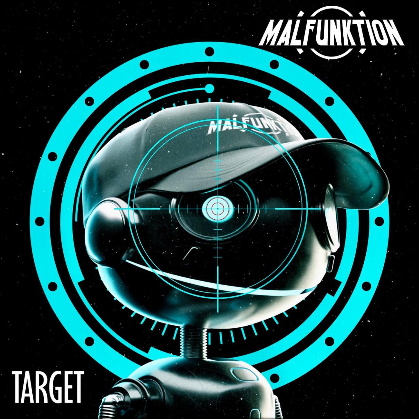 Target