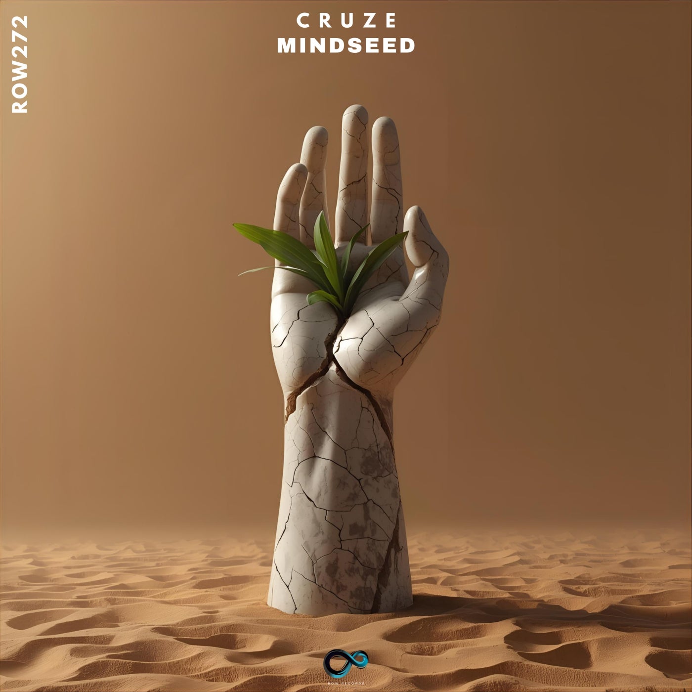 Mindseed