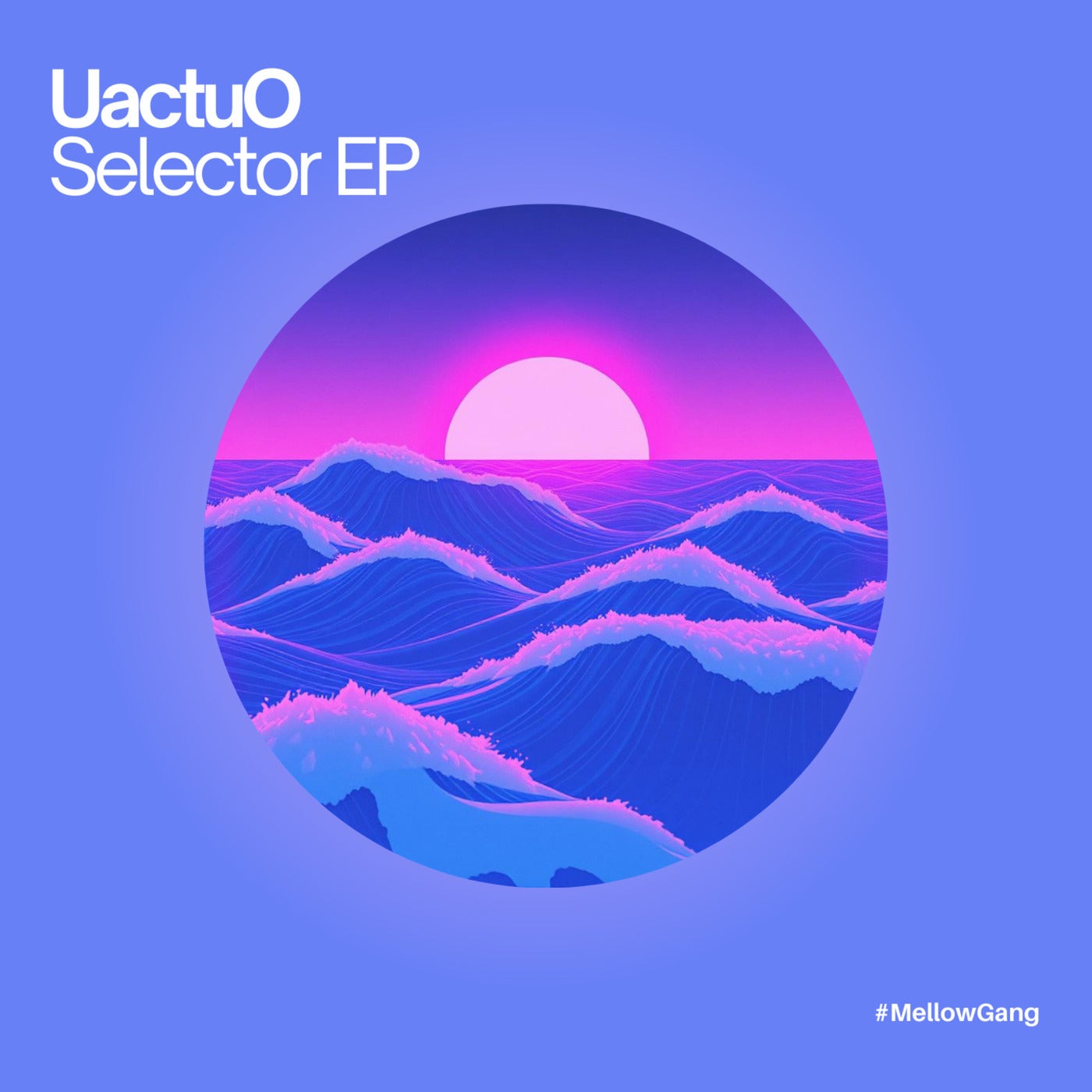 Selector EP