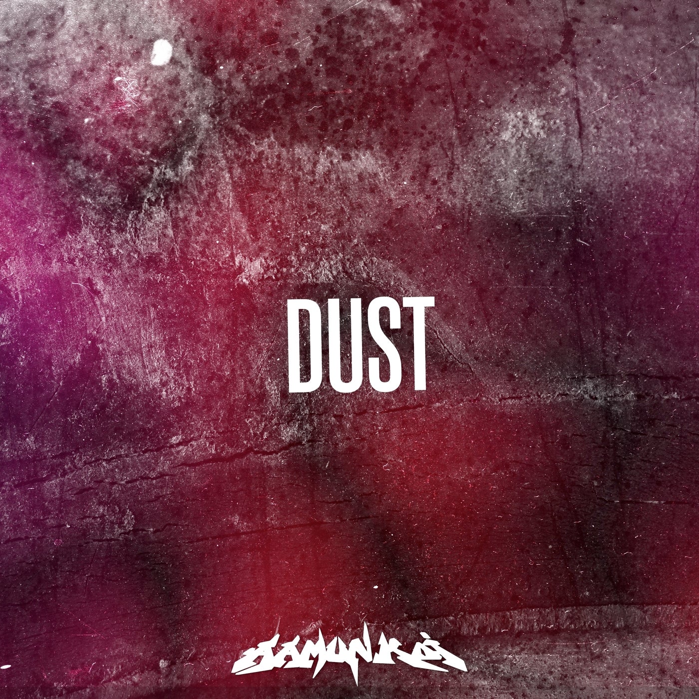 Dust