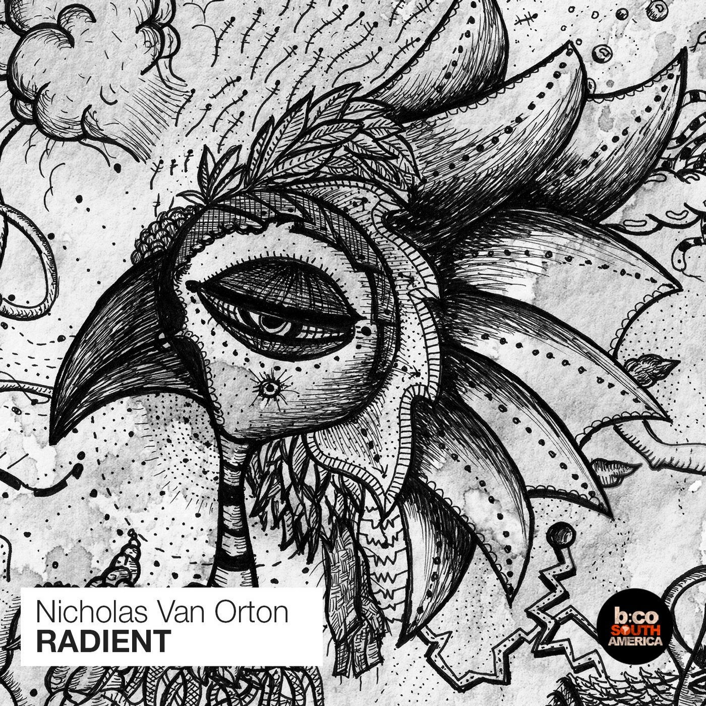 Radient